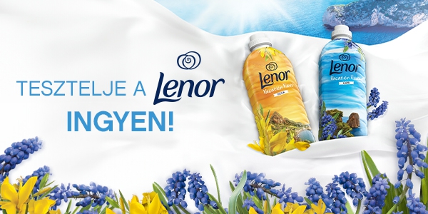 lenor